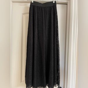 LuLaroe Lucy Skirt